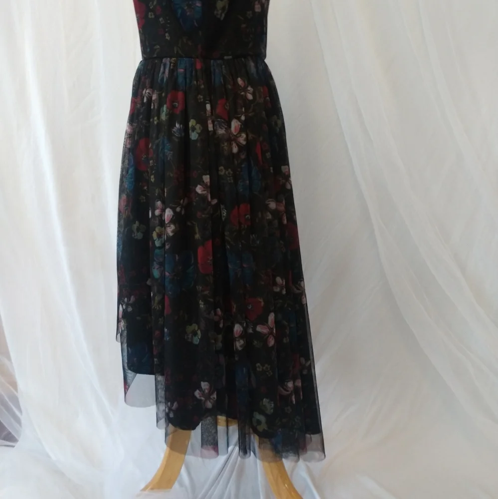 Disney princess Snow White dress size 6 - Picture 6 of 6